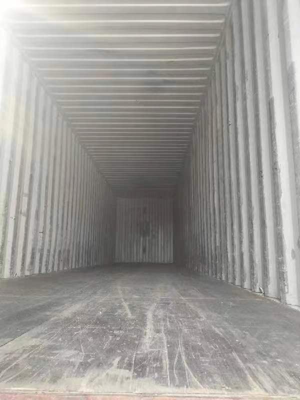 c23766805ae678167d846a1d5787d34