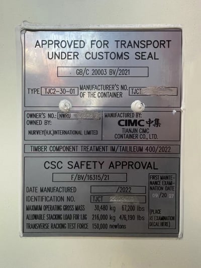 cc93e8072af80fb0efec18c16e54b2f cc93e8072af80fb0efec18c16e54b2f