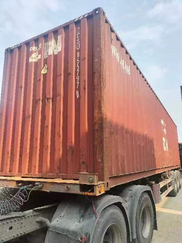 d1ba3aa823e4252e1ecafa27dcce4e5