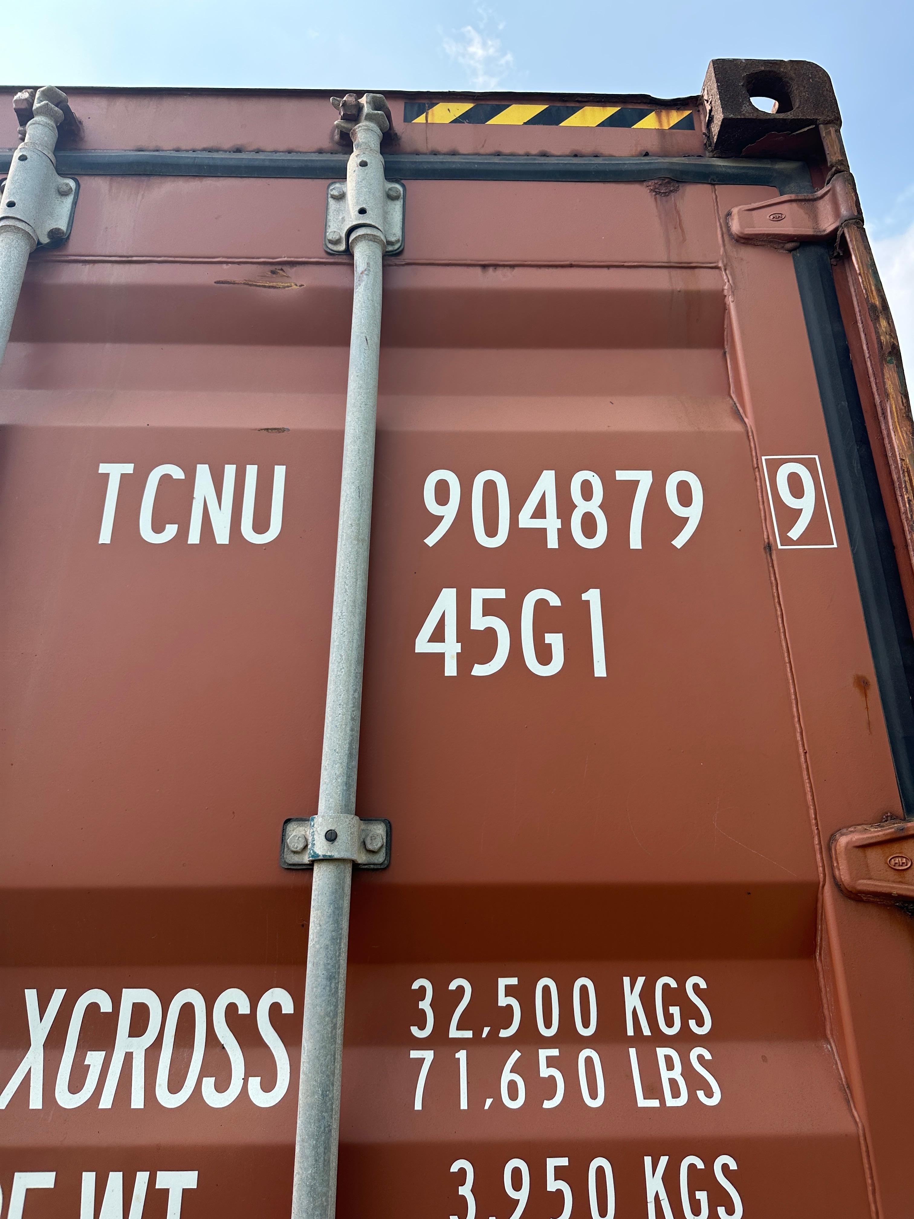 deffeaf783869ffea51dde749afe438