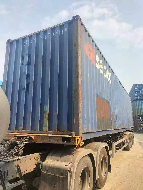 e4336b40758e9d647c12fc0673d7d00