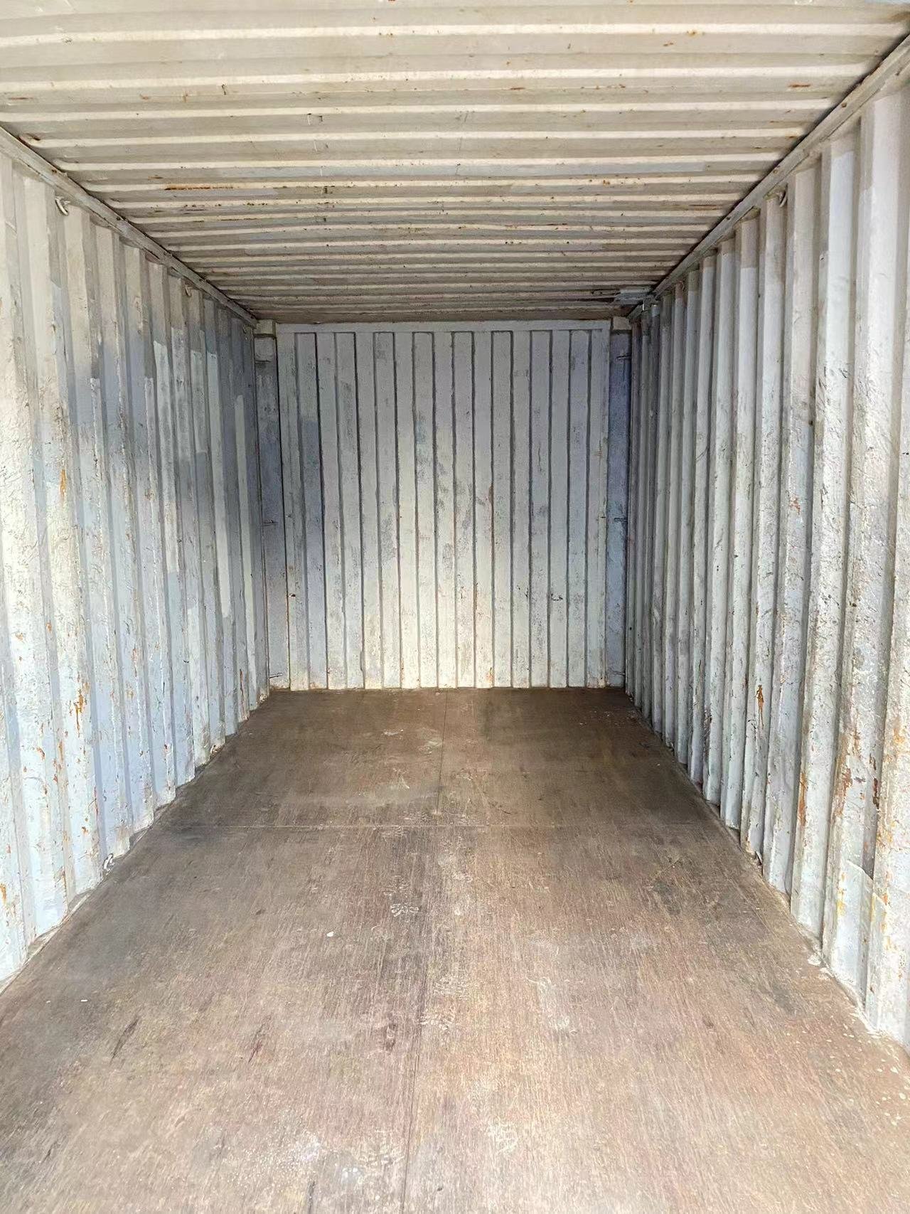 ee3f67991fe78dc5868492bfff93372