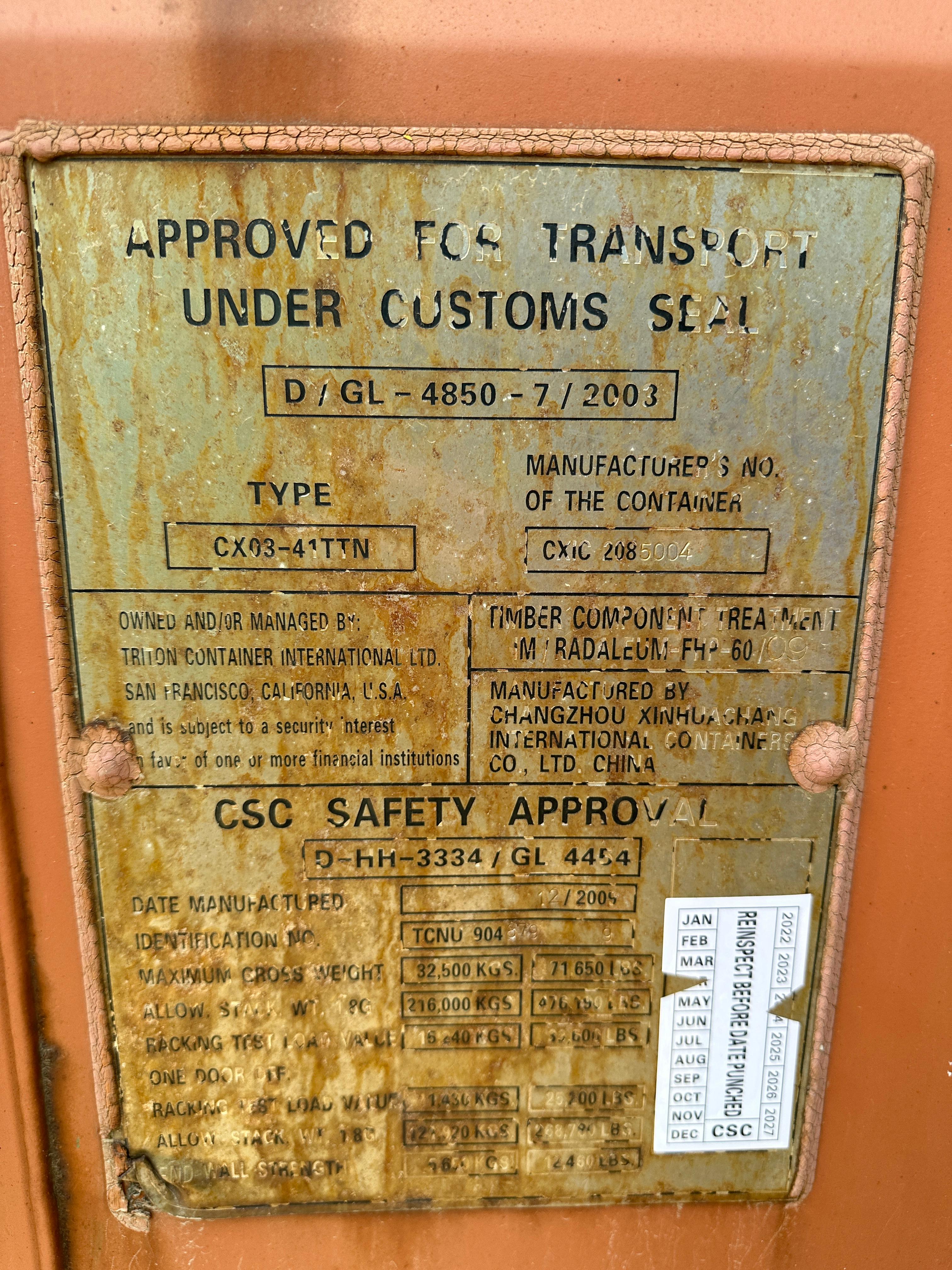 f24ecc8c11d756e8712e4d2da25dc6c