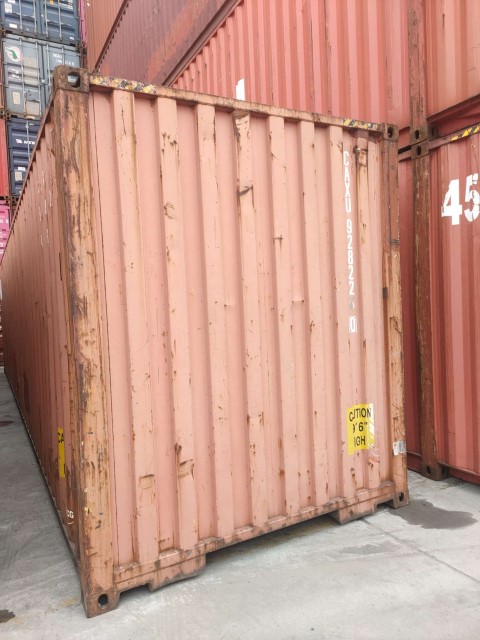 jc8469864@20230421091313721L