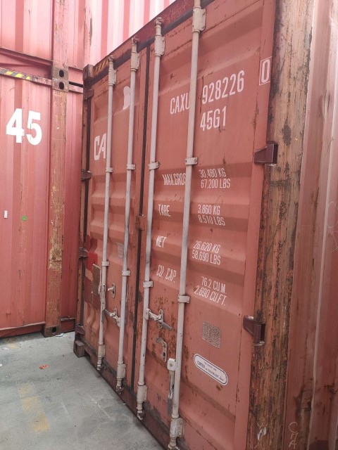 jc8469864@20230421091328973L