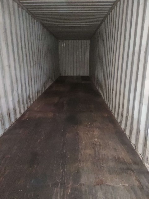 jc8469864@20230421091405615L