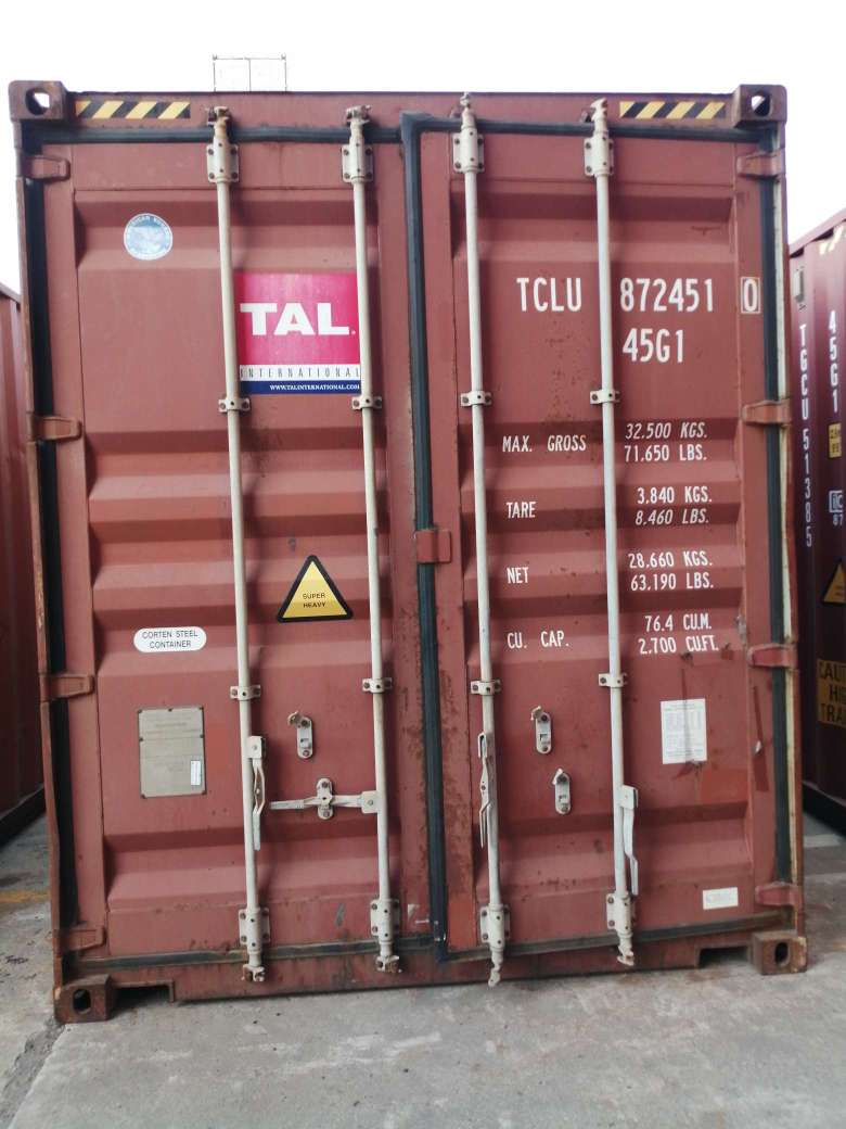 jc8613242@20230814172331369L