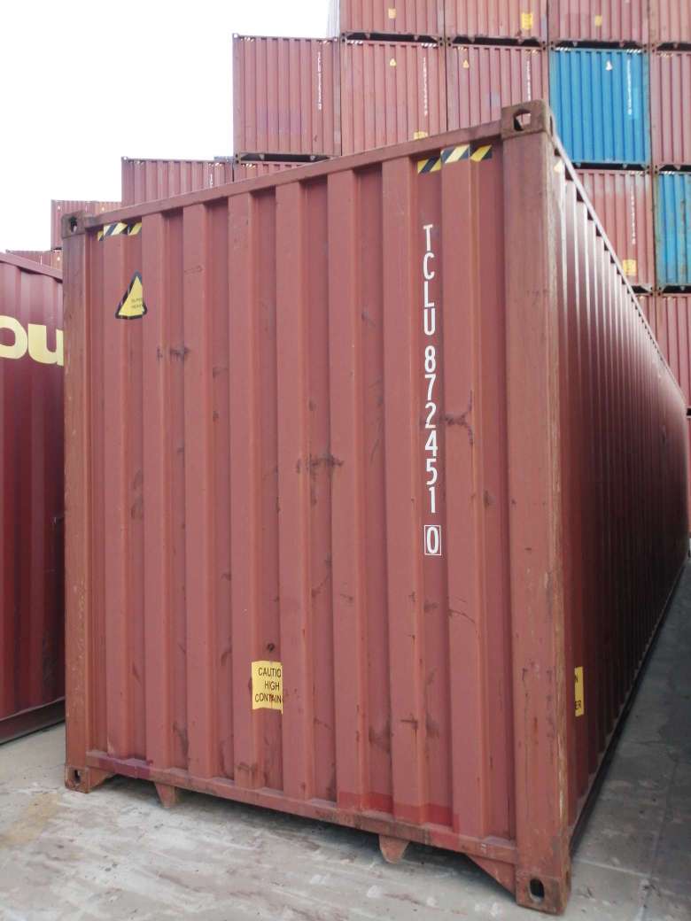 jc8613242@20230814172414924L