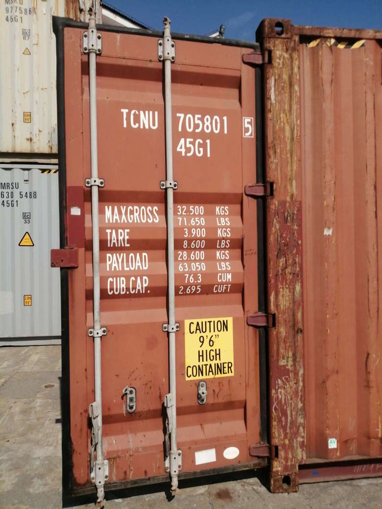 jc8630138@20230814150108236L