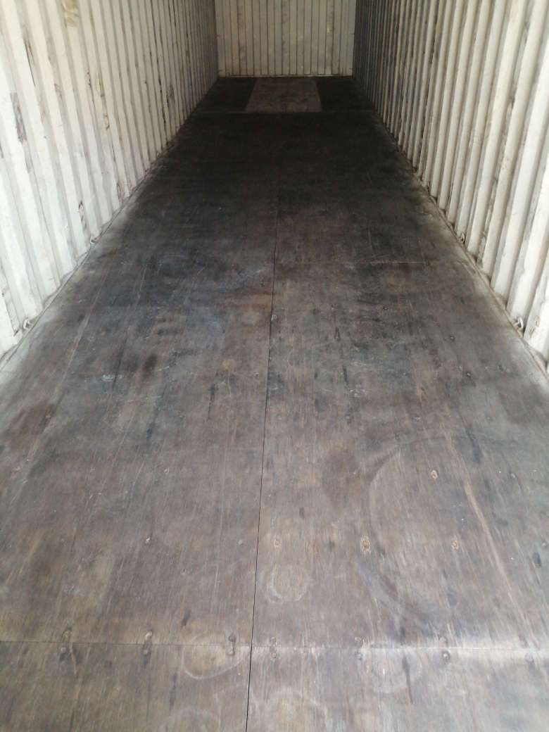 jc8630138@20230814150127333L