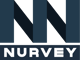 logoTest2-2-1