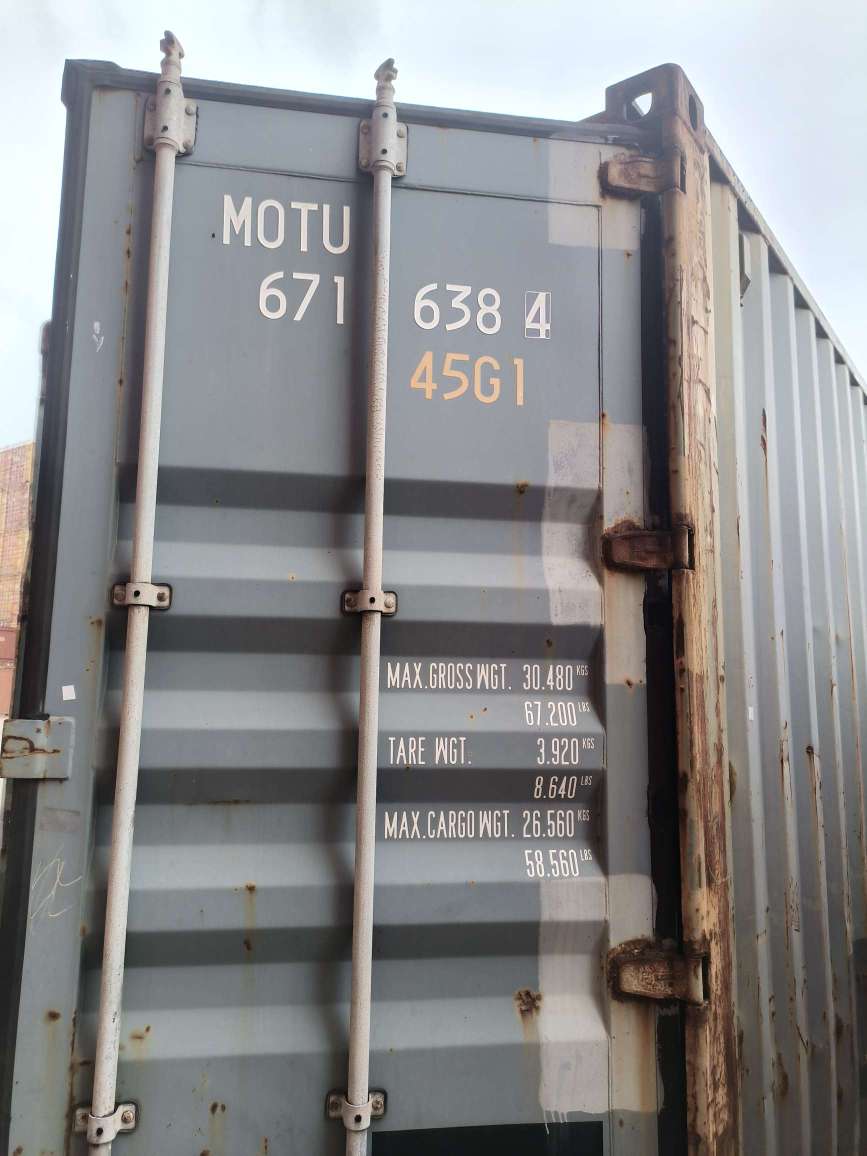 rpjljc5793179@20231006102334299L