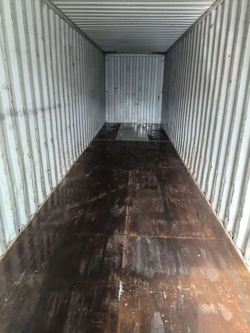 rpjljc5793179@20231014085959426L