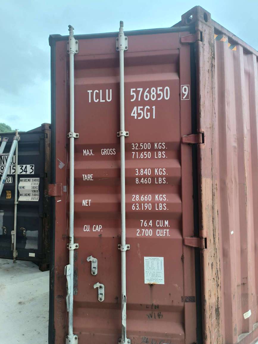 rpjljc5793337@20231006125837809L