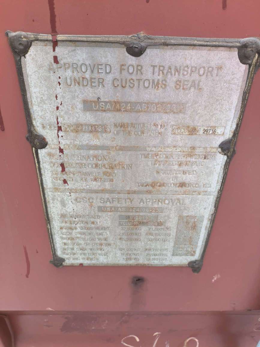 rpjljc5793337@20231006125840842L