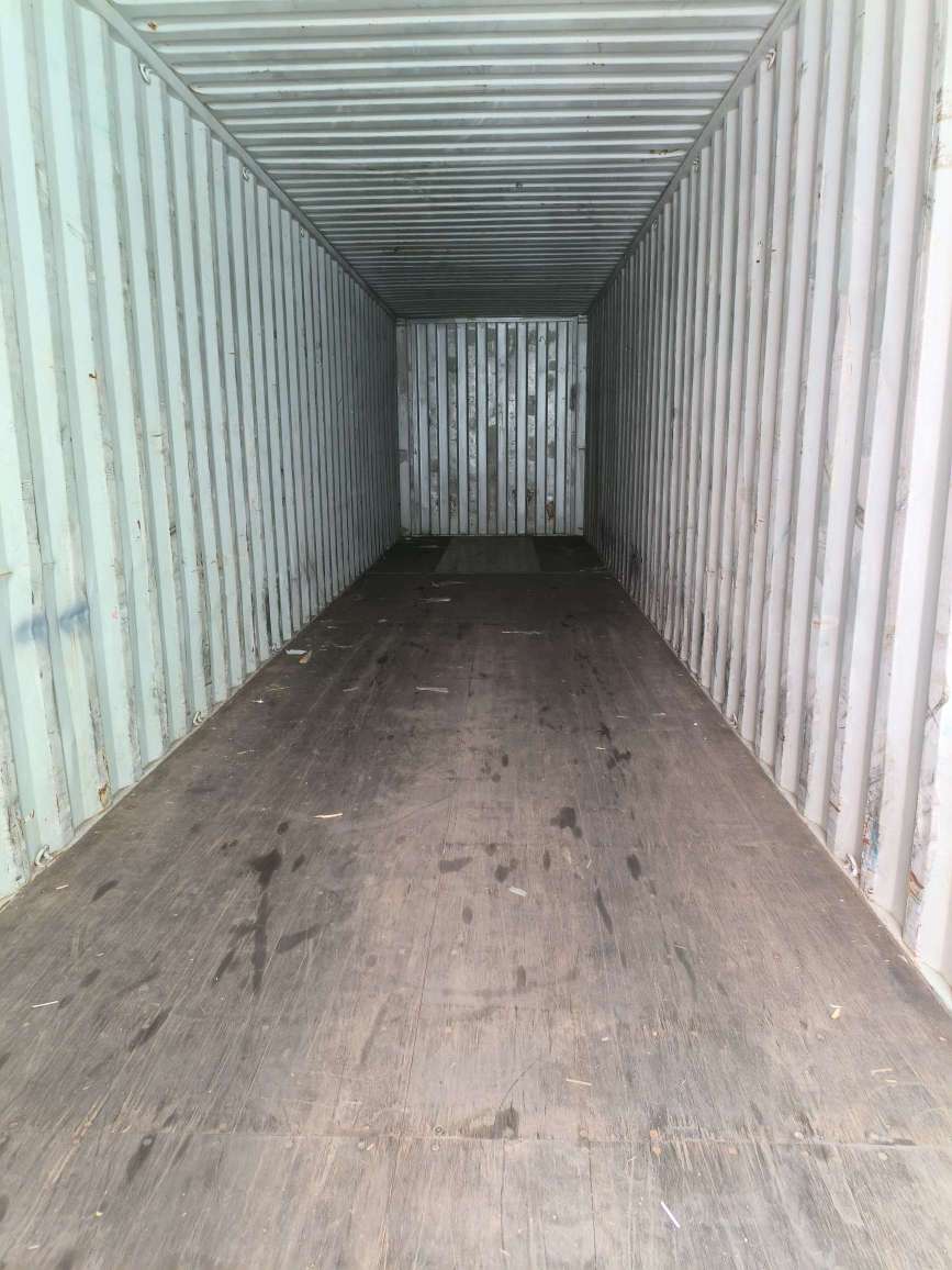 rpjljc5793337@20231006125848938L