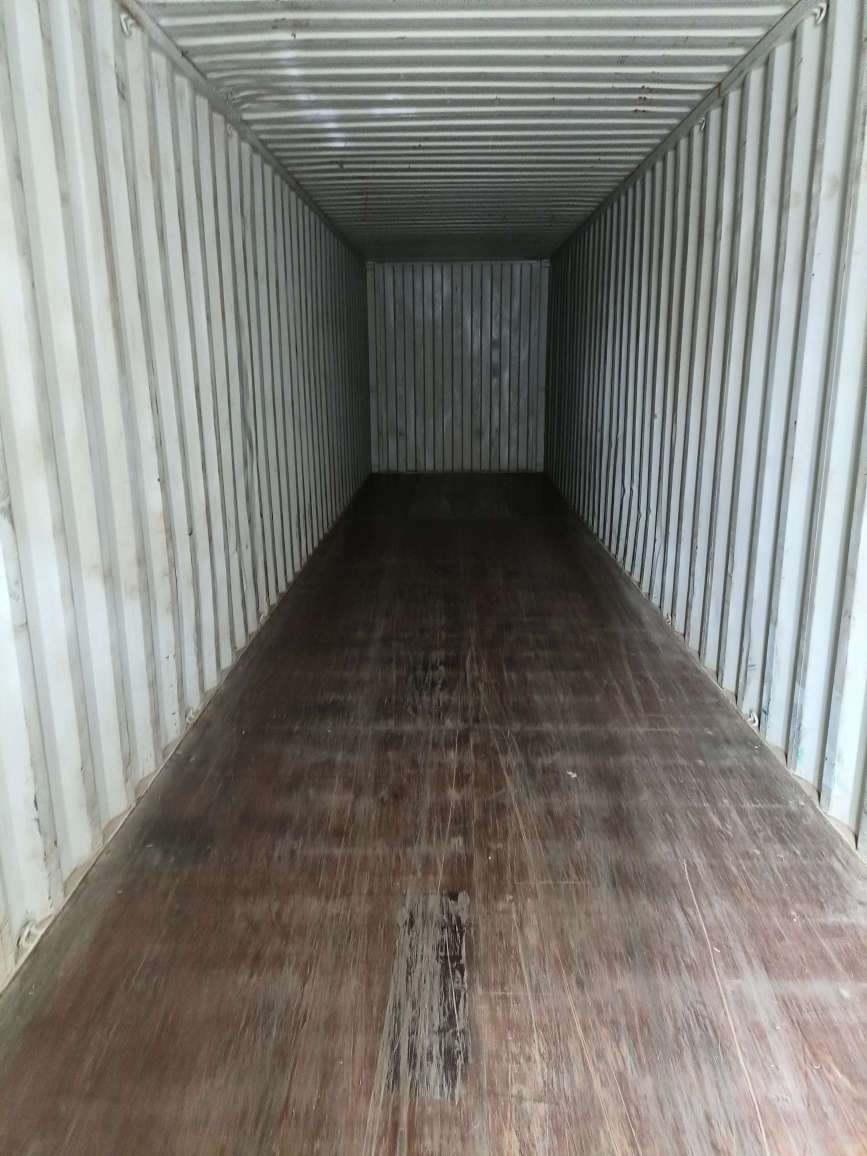 rpjljc5796205@20231008131246272L