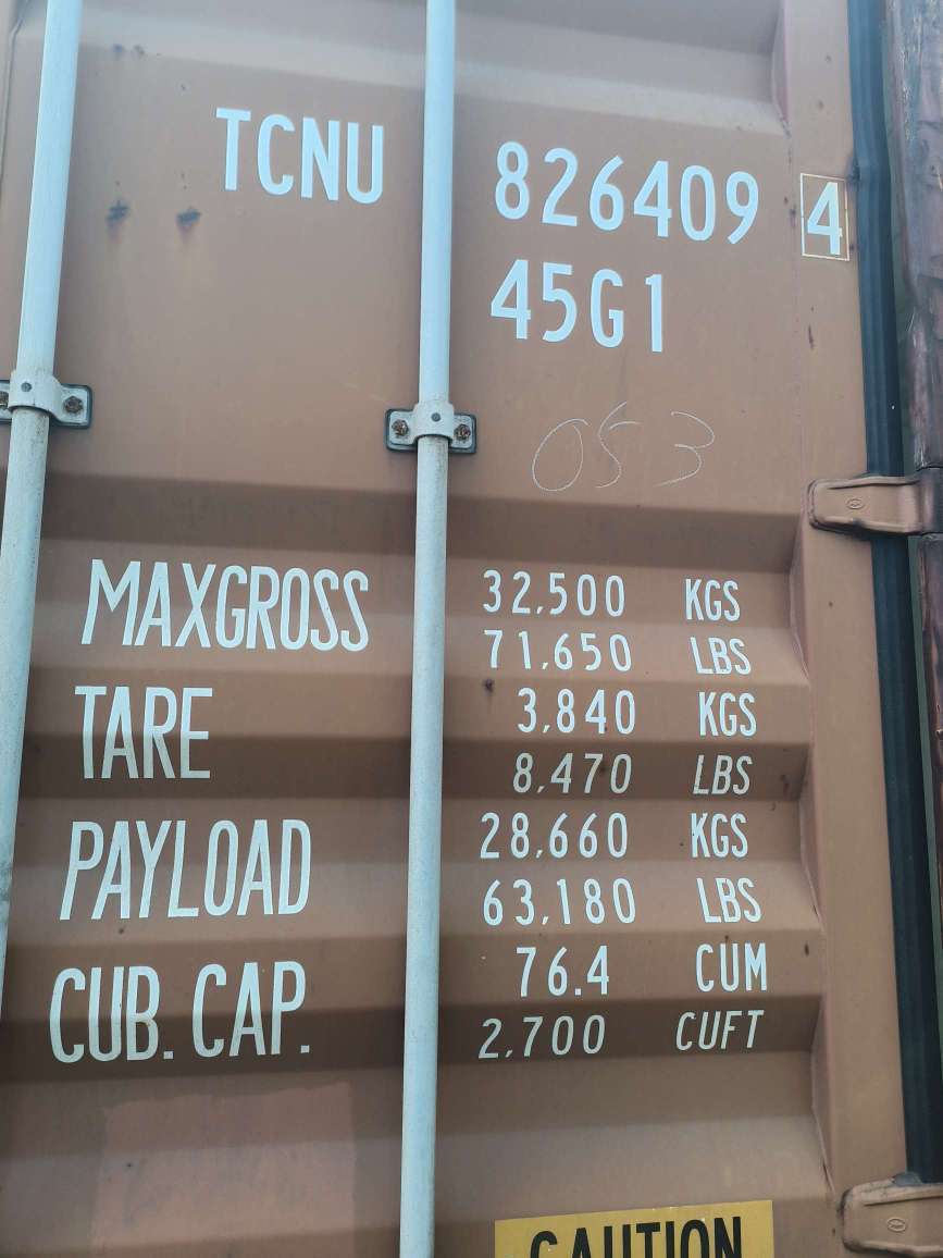 rpjljc5797417@20231023102056292L