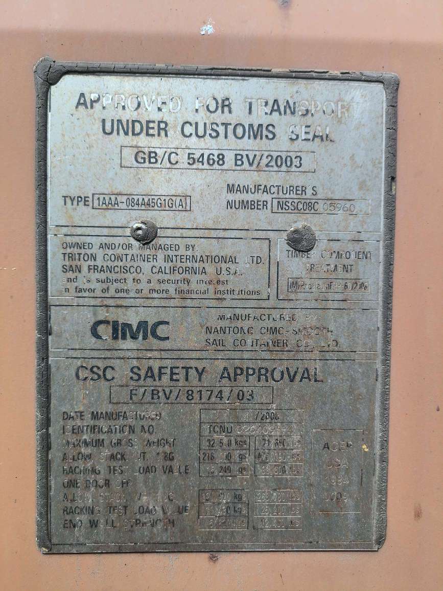 rpjljc5797417@20231023102100433L