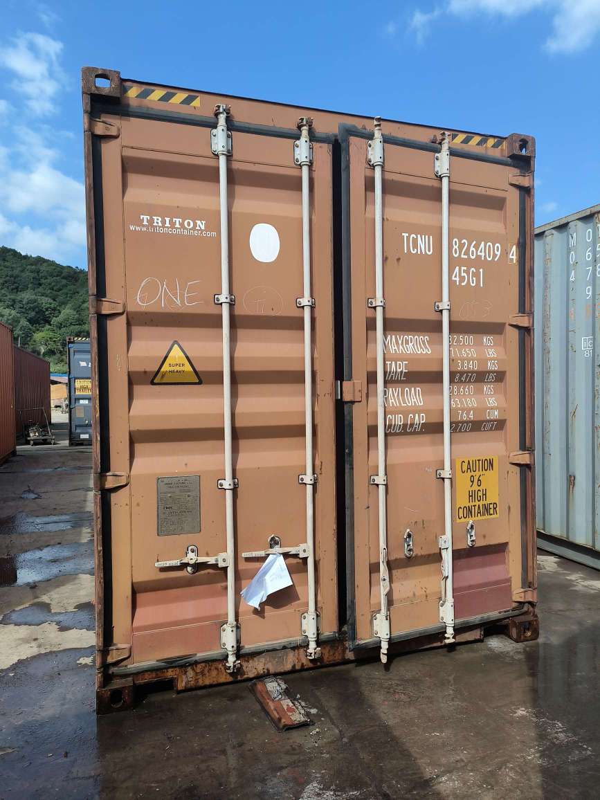 rpjljc5797417@20231023102142730L