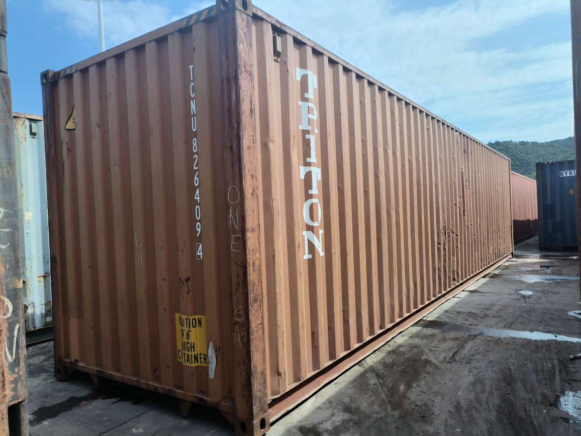 rpjljc5797417@20231023102736729L