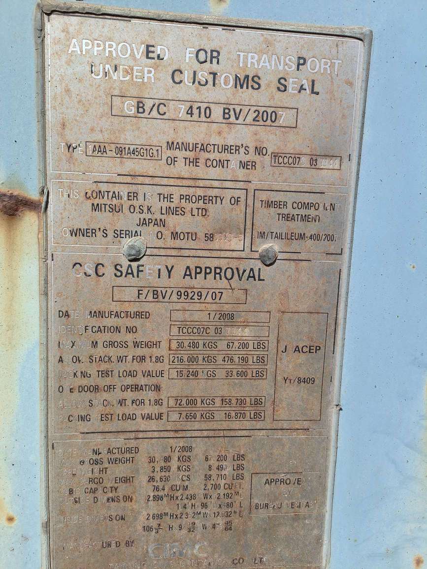 rpjljc5803139@20231022101631532L