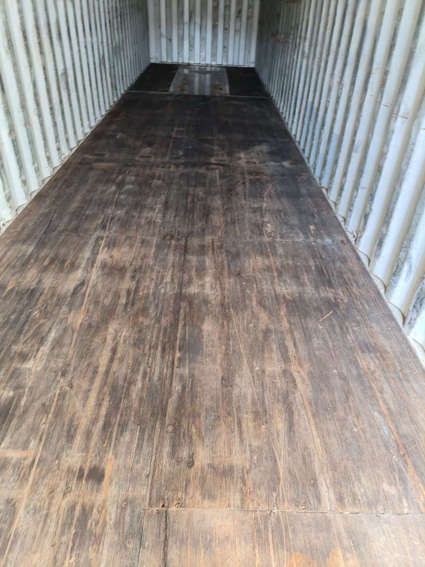 rpjljc5803139@20231022101638274L