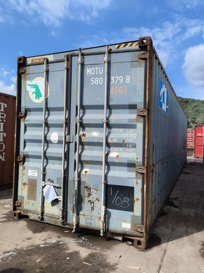 rpjljc5803139@20231022101702453L