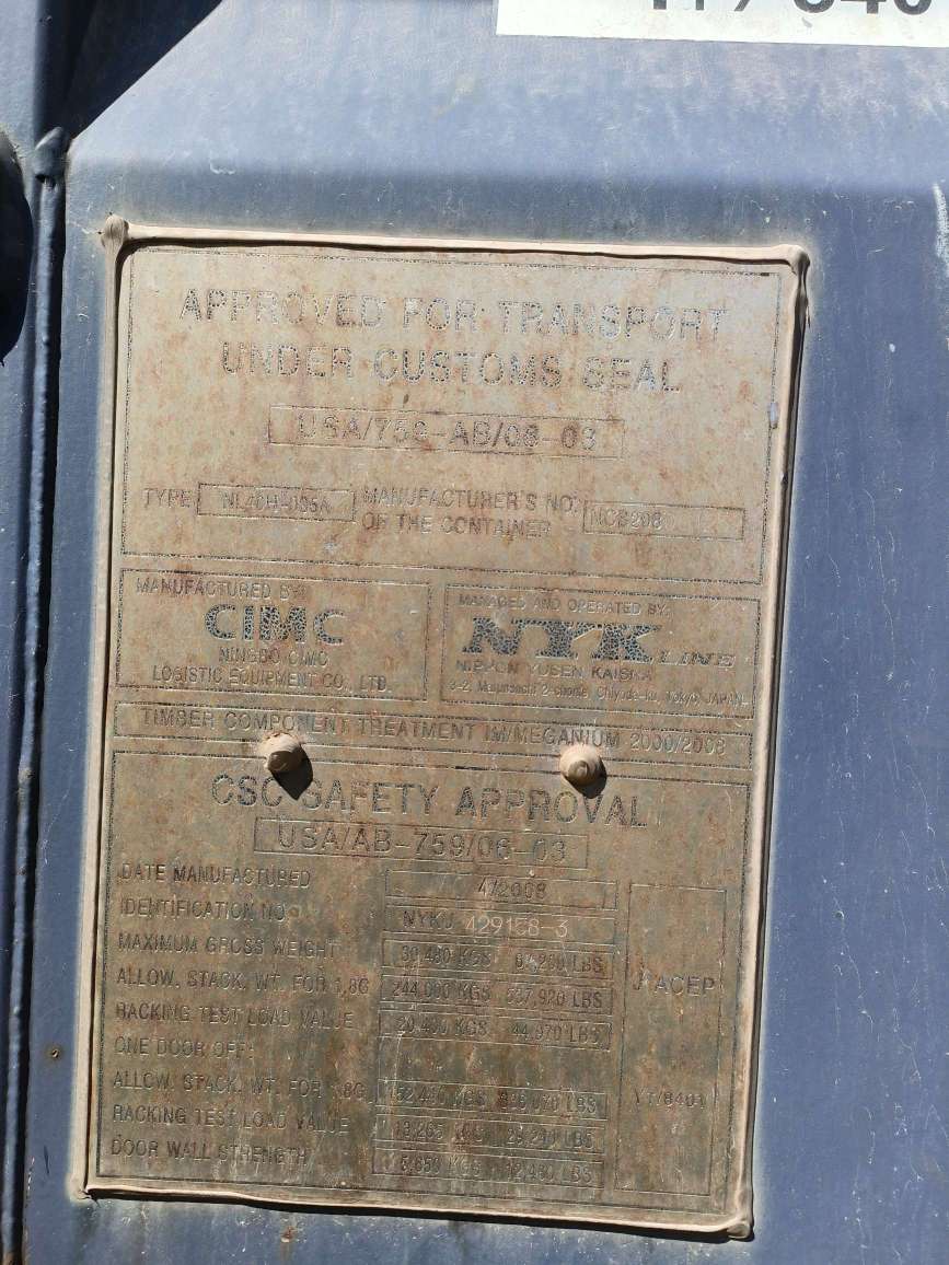 rpjljc5804814@20231022110702263L