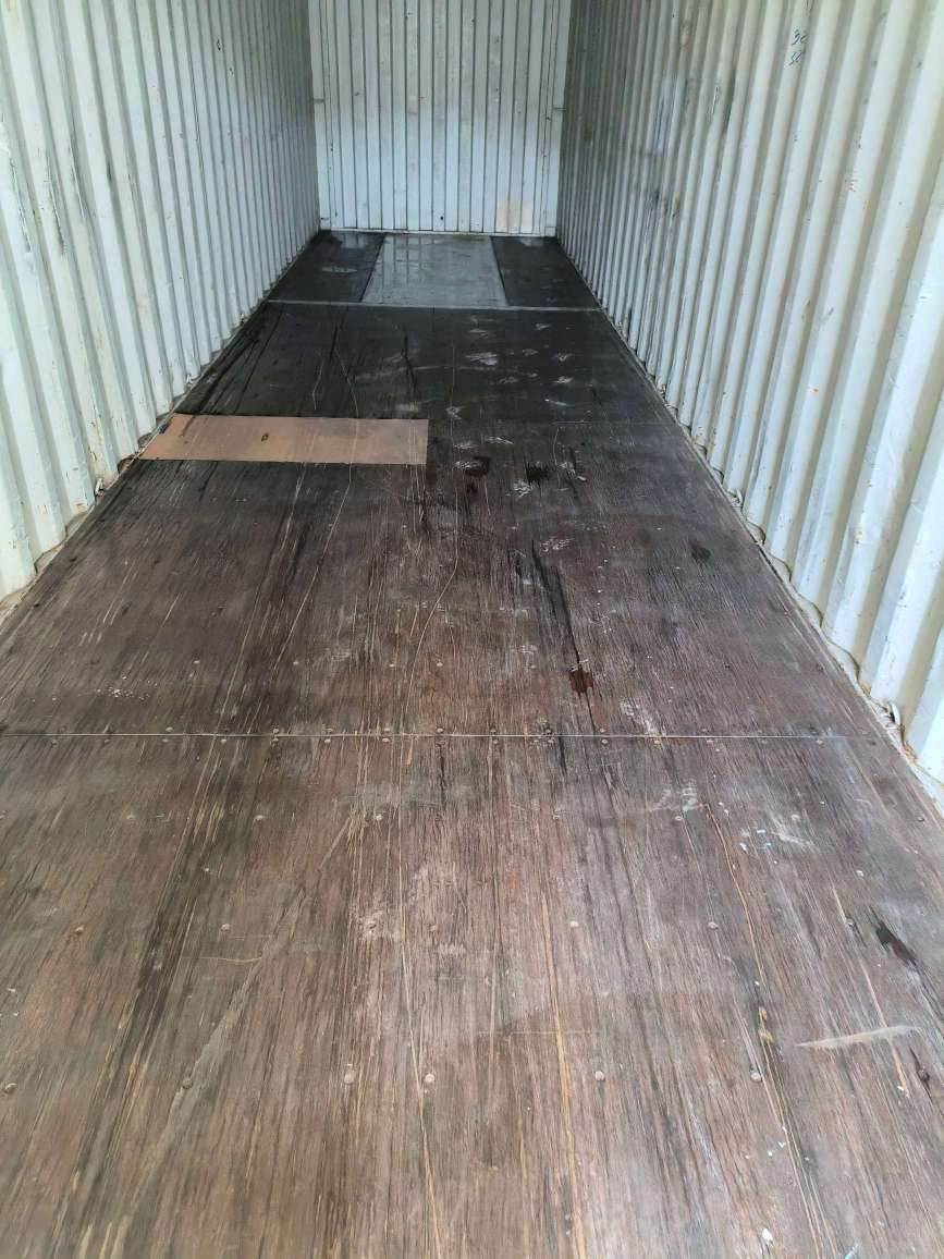 rpjljc5804814@20231022110707869L