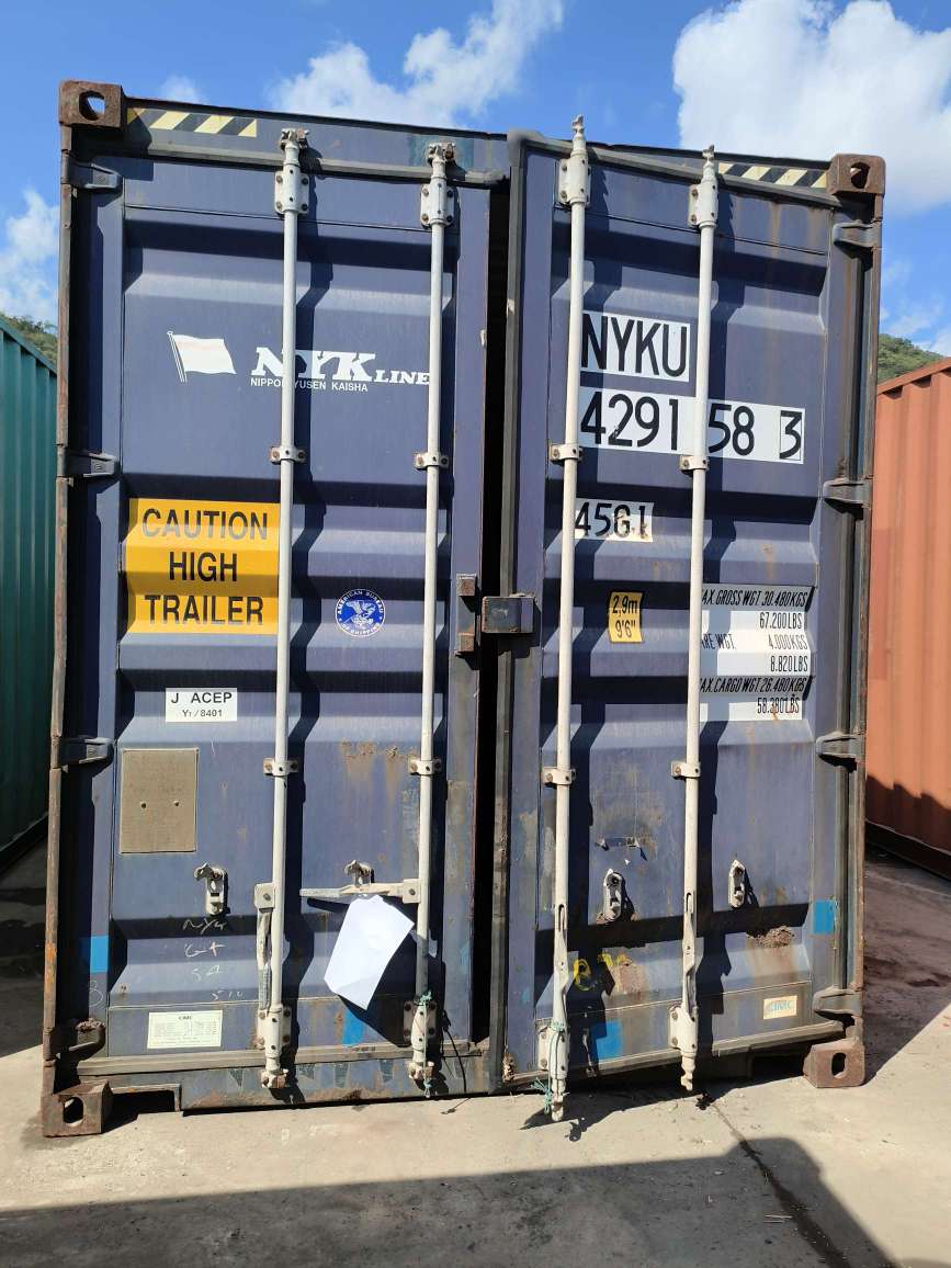 rpjljc5804814@20231022110728830L