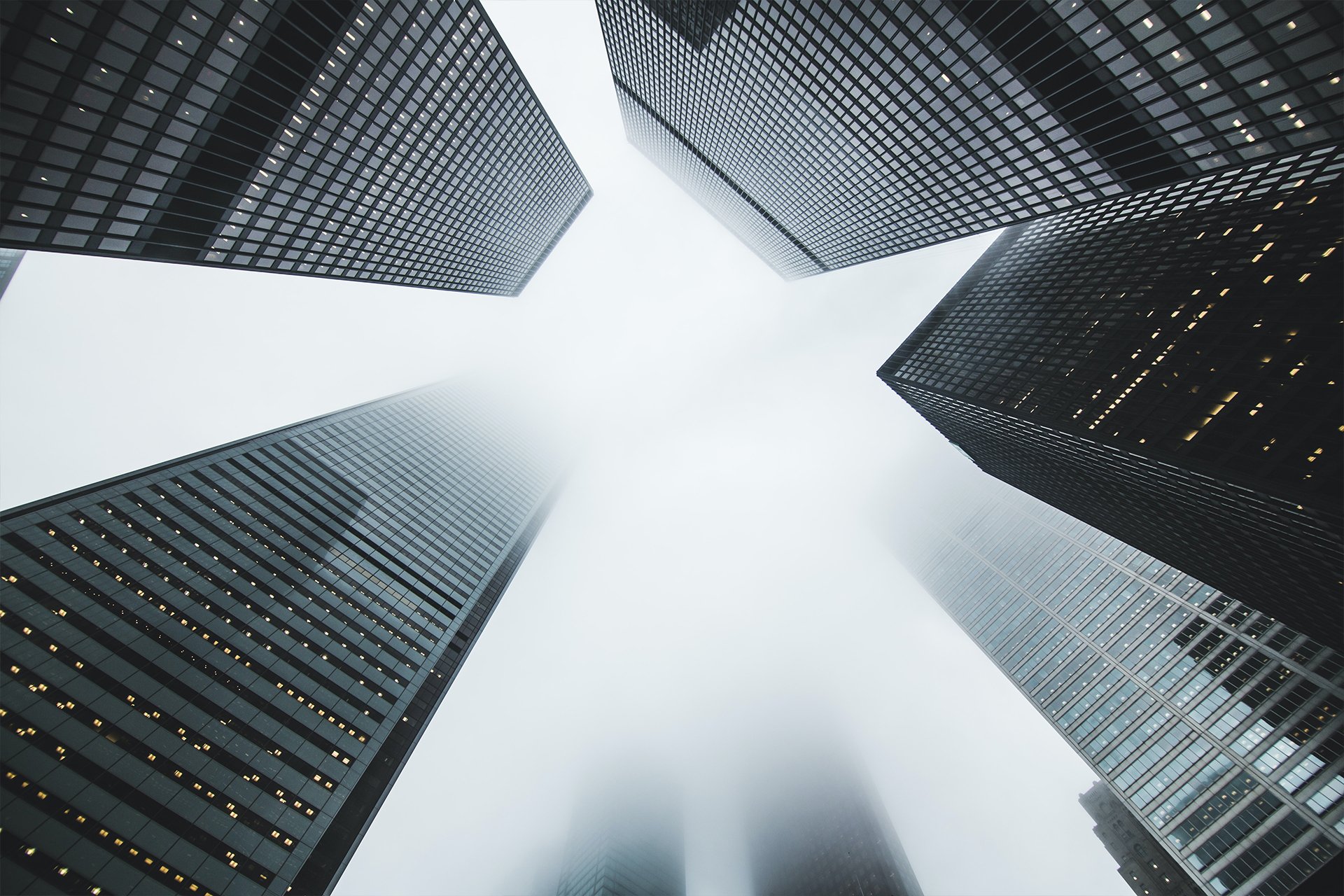 verne-ho-0LAJfSNa-xQ-unsplash3