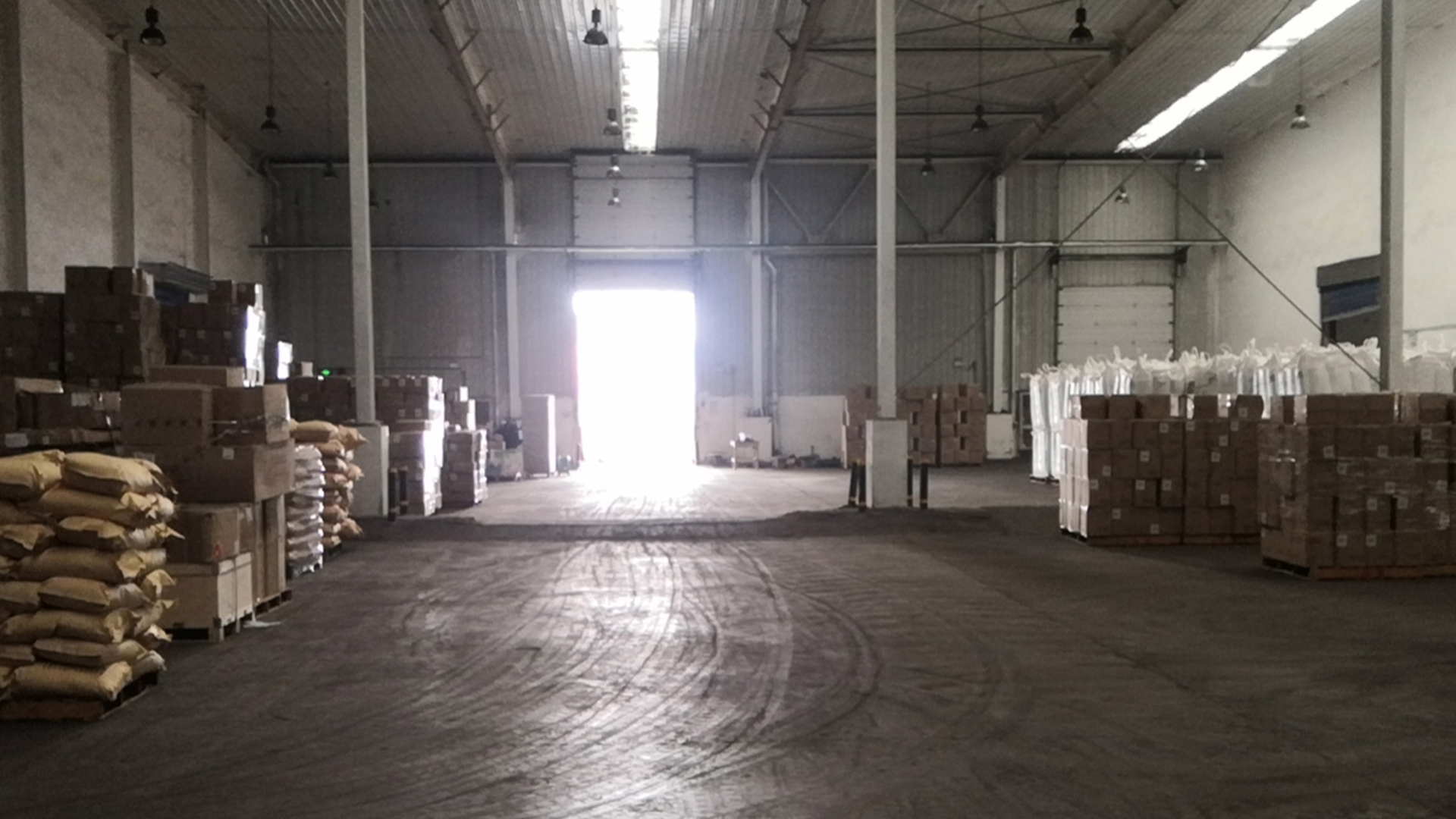 微信图片_20201116104936