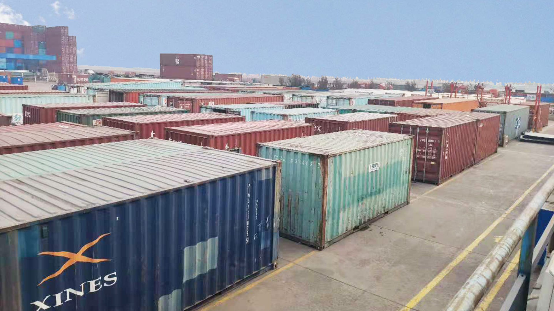 微信图片_202011190859573