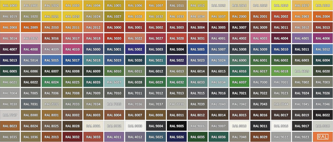 微信截图_20230302140045 微信截图_20230302140045