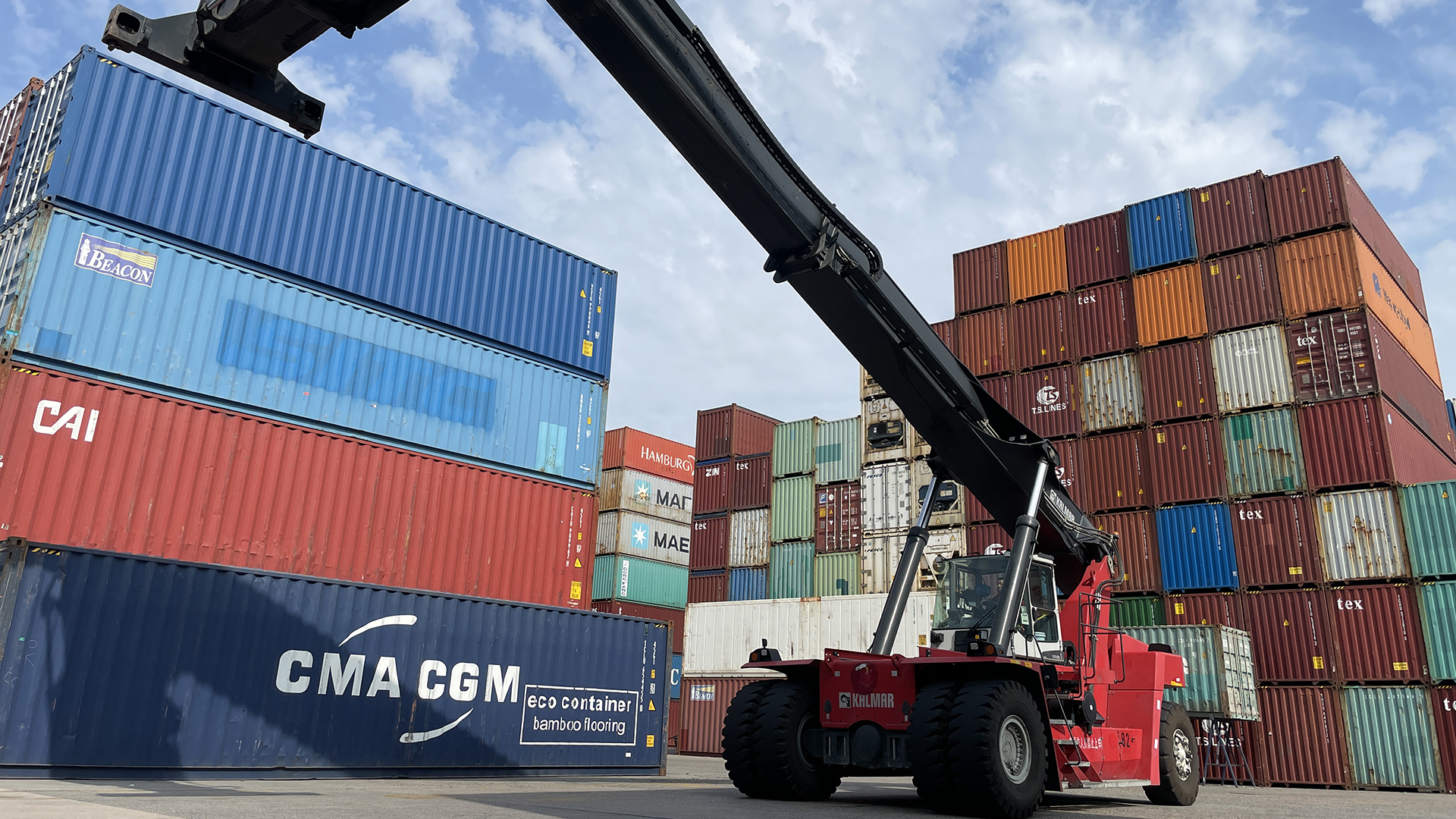 2022_09_14_13_54_IMG_0957