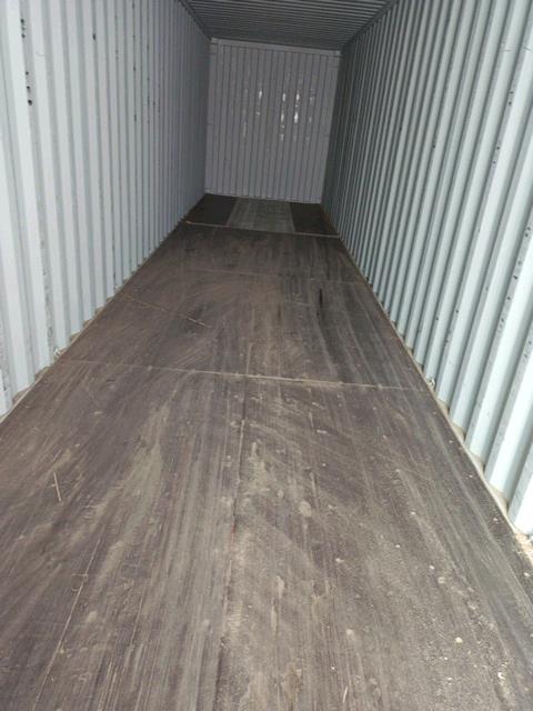 CICU2581997-001 (16)