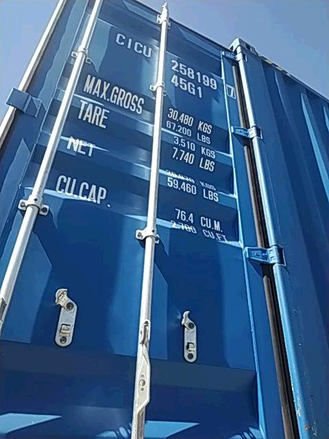 CICU2581997-001 (21)