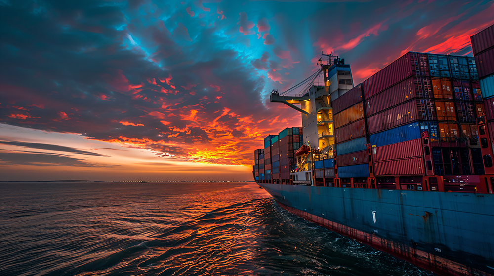 Round-trip Leasing
