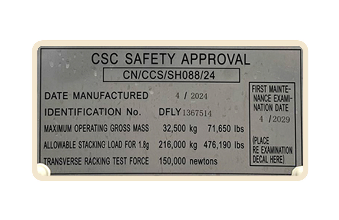 CSC2 CSC2