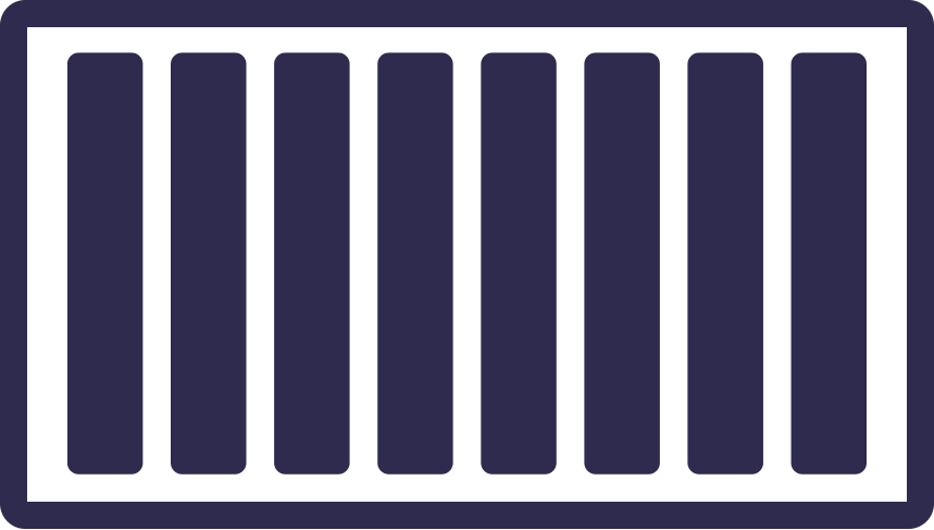 图标 Depots -1