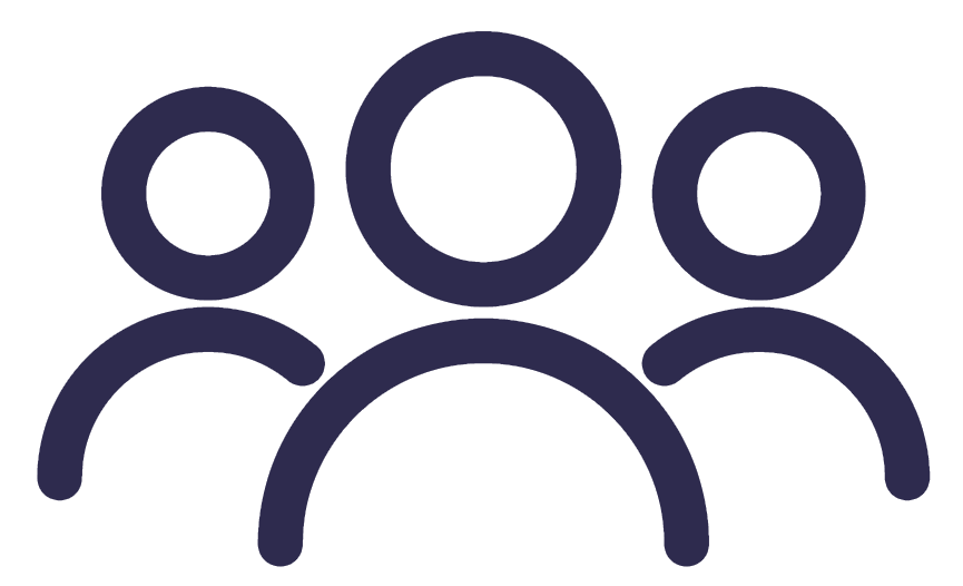 图标 Employees