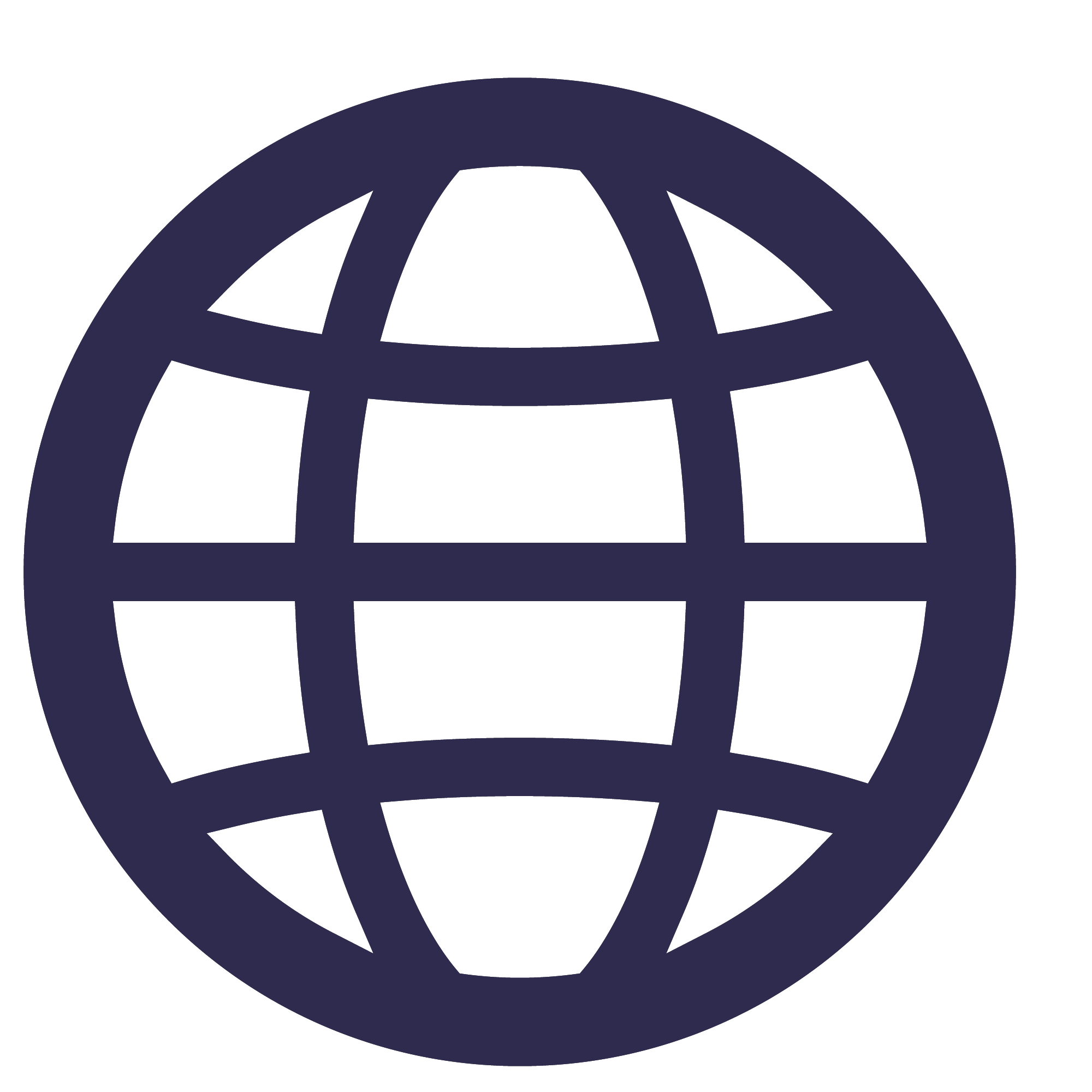 图标 Global