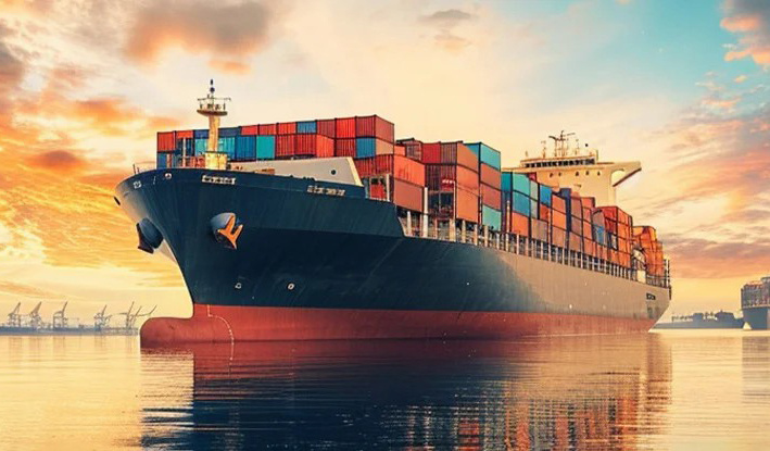 Container Leasing-2