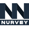 Nurvey_logo小
