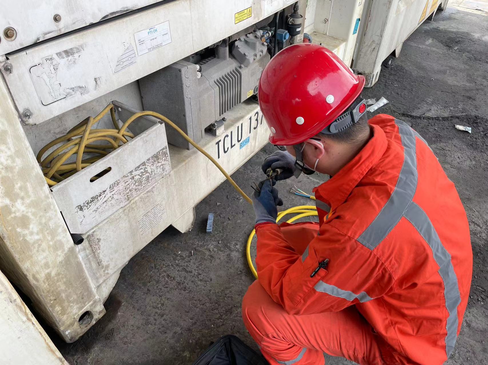 Image_20230306024553