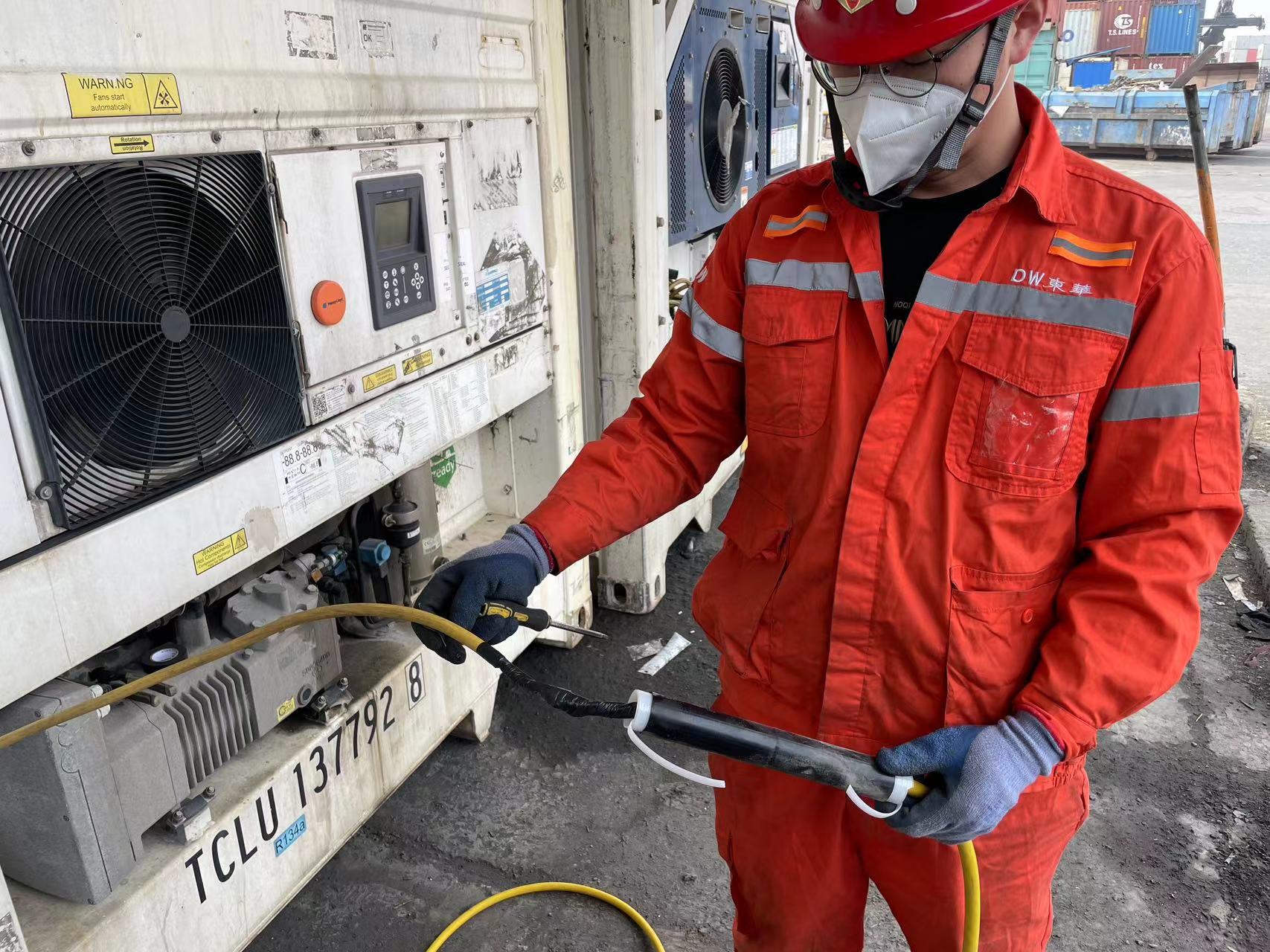 Image_20230306024620