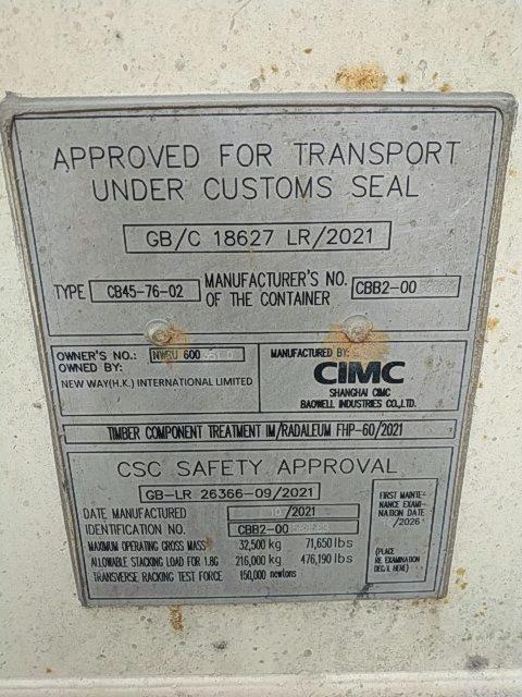 NWRU6003510-006 (17)