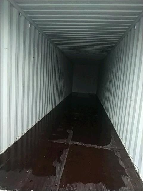 NWRU6003510-006 (28)