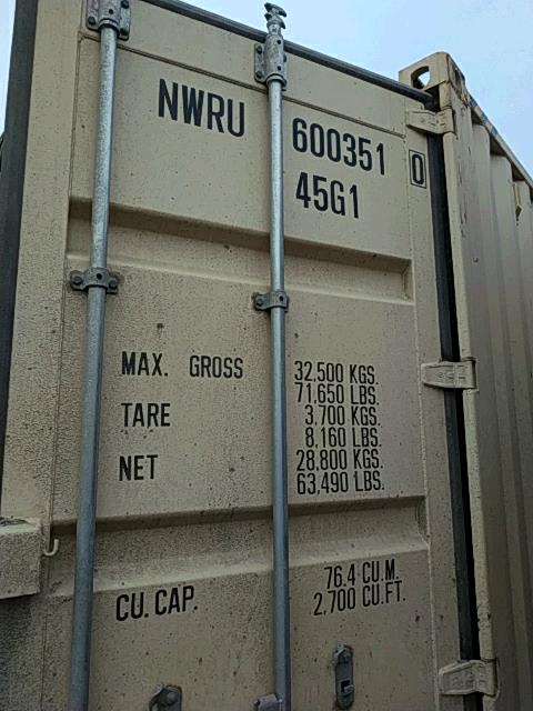 NWRU6003510-006 (29)